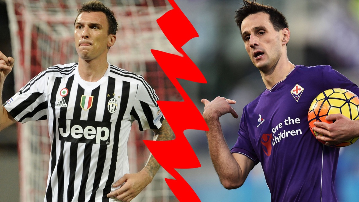 trận Croatia vs Bồ Đào Nha ảnh 1 tran Croatia vs Bo Dao Nha anh 1