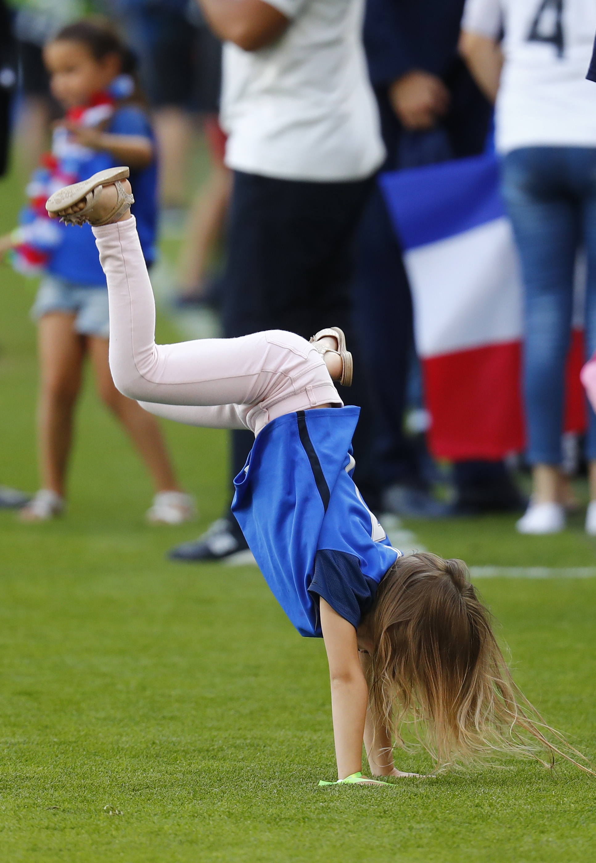 tran Phap vs CH Ireland anh 2