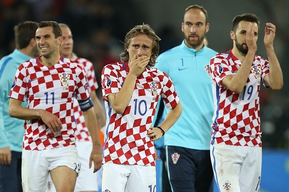 tran Bo Dao Nha vs Croatia anh 8