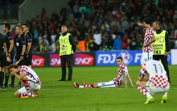 tran Bo Dao Nha vs Croatia anh 4