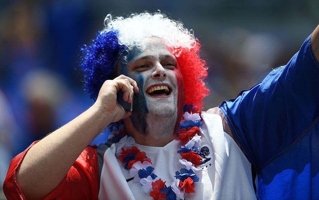 tran Phap vs CH Ireland anh 5