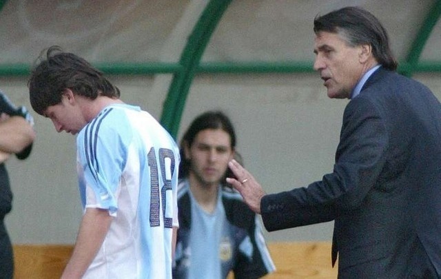 Copa America 2016 anh 1