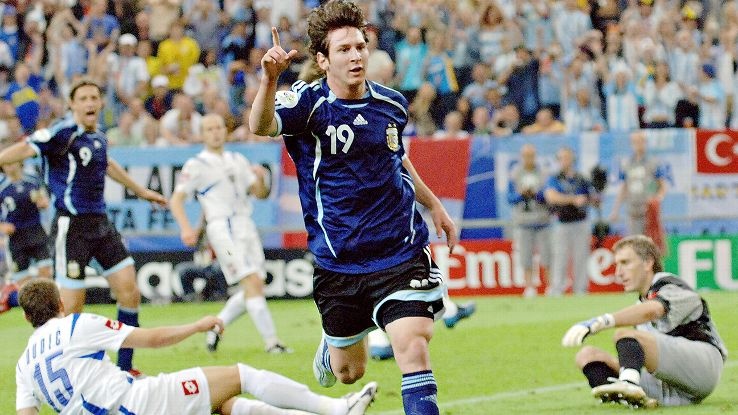 Copa America 2016 anh 3