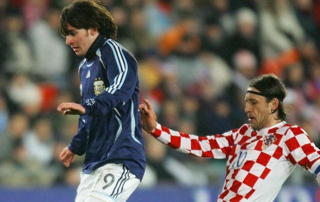 Copa America 2016 anh 2