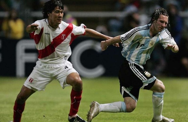 Copa America 2016 anh 4