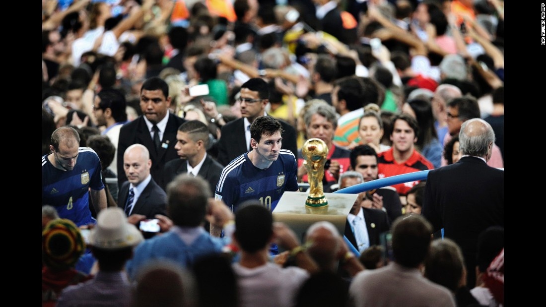 Copa America 2016 anh 8