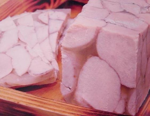 Iceland ảnh 3 Iceland anh 3