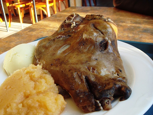 Iceland ảnh 2 Iceland anh 2