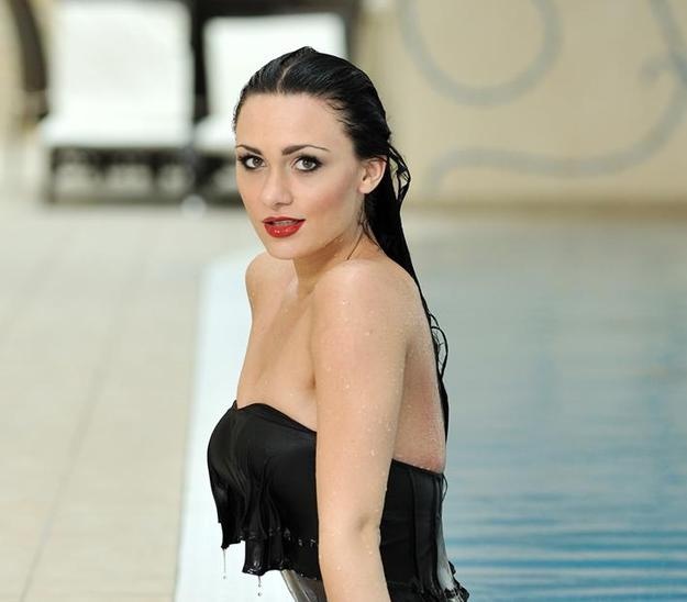 Ba Lan vs Bo Dao nha anh 9