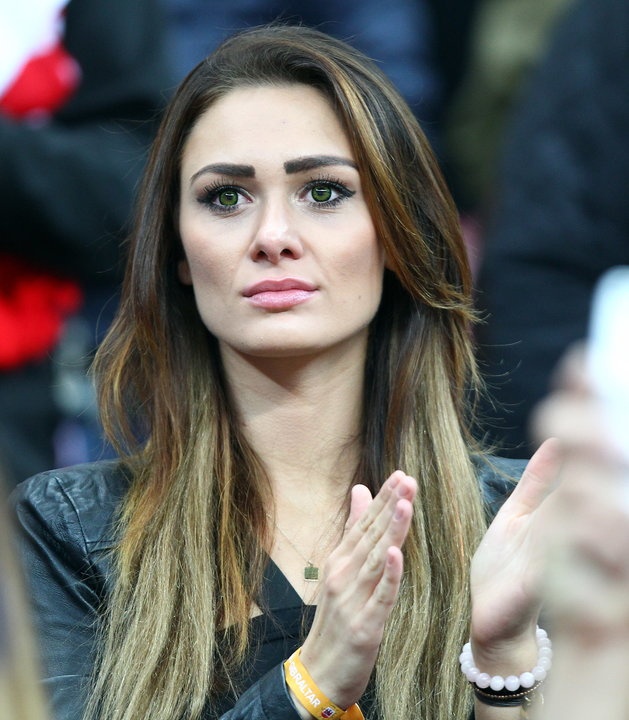 Ba Lan vs Bo Dao nha anh 8