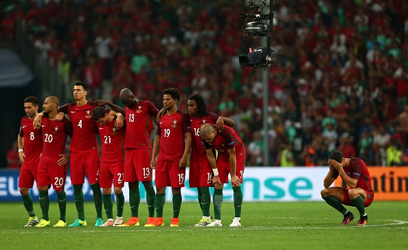 tran Ba Lan vs Bo Dao Nha anh 2