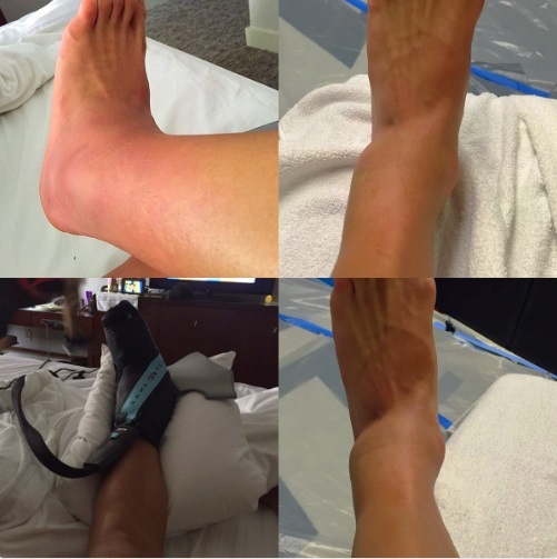 Alexis Sanchez anh 1