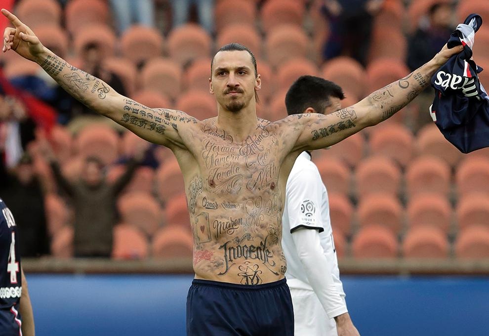 Ibrahimovic ảnh 12 Ibrahimovic anh 12