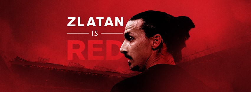 Ibrahimovic về MU ảnh 1 Ibrahimovic ve MU anh 1