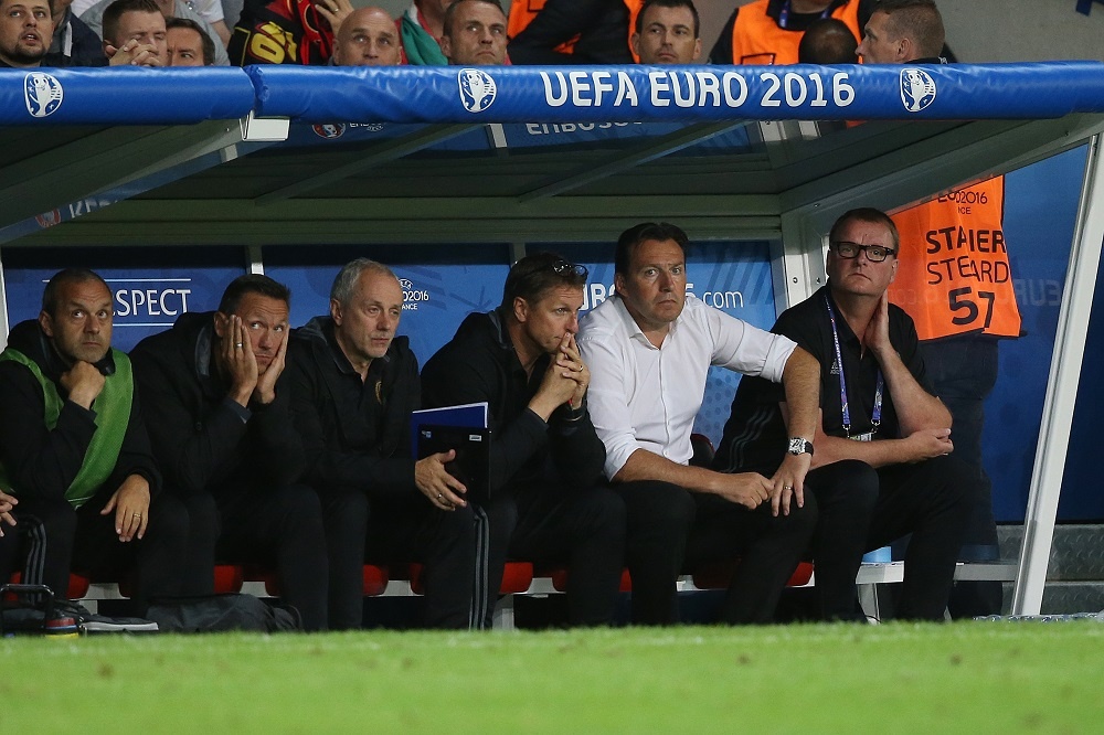 tran Bi vs Wales anh 1