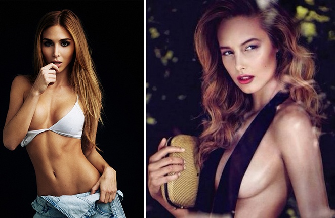 Dai chien WAGs Duc vs Italy: Thuong nho nguoi xua hinh anh