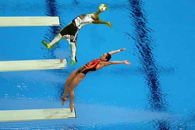 trận Đức vs Italy ảnh 8 tran Duc vs Italy anh 8