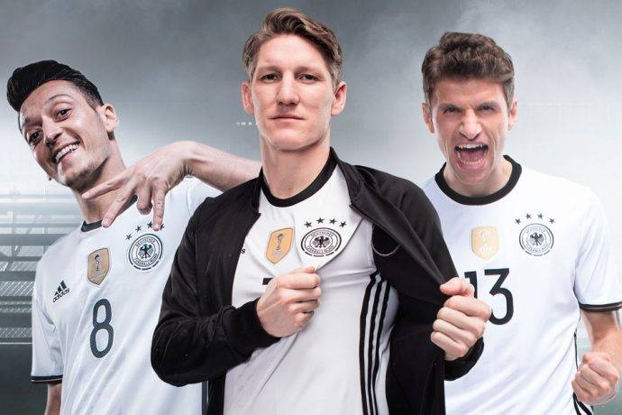 trận Đức vs Italy ảnh 1 tran Duc vs Italy anh 1