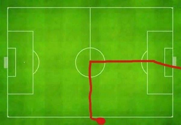 trận Đức vs Italy ảnh 2 tran Duc vs Italy anh 2