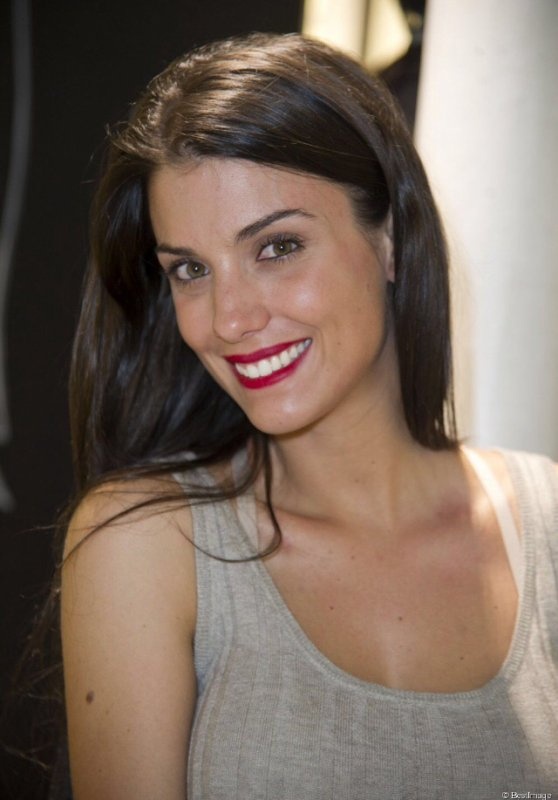 Phap vs Iceland anh 5