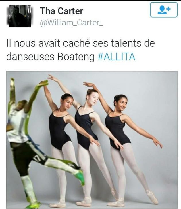 trận Đức vs Italy ảnh 4 tran Duc vs Italy anh 4