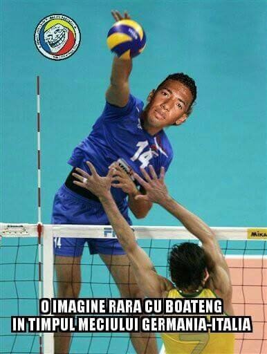 trận Đức vs Italy ảnh 5 tran Duc vs Italy anh 5