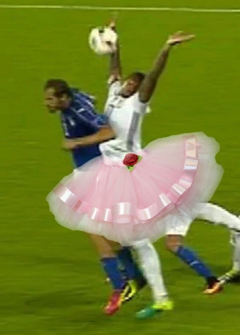 trận Đức vs Italy ảnh 7 tran Duc vs Italy anh 7