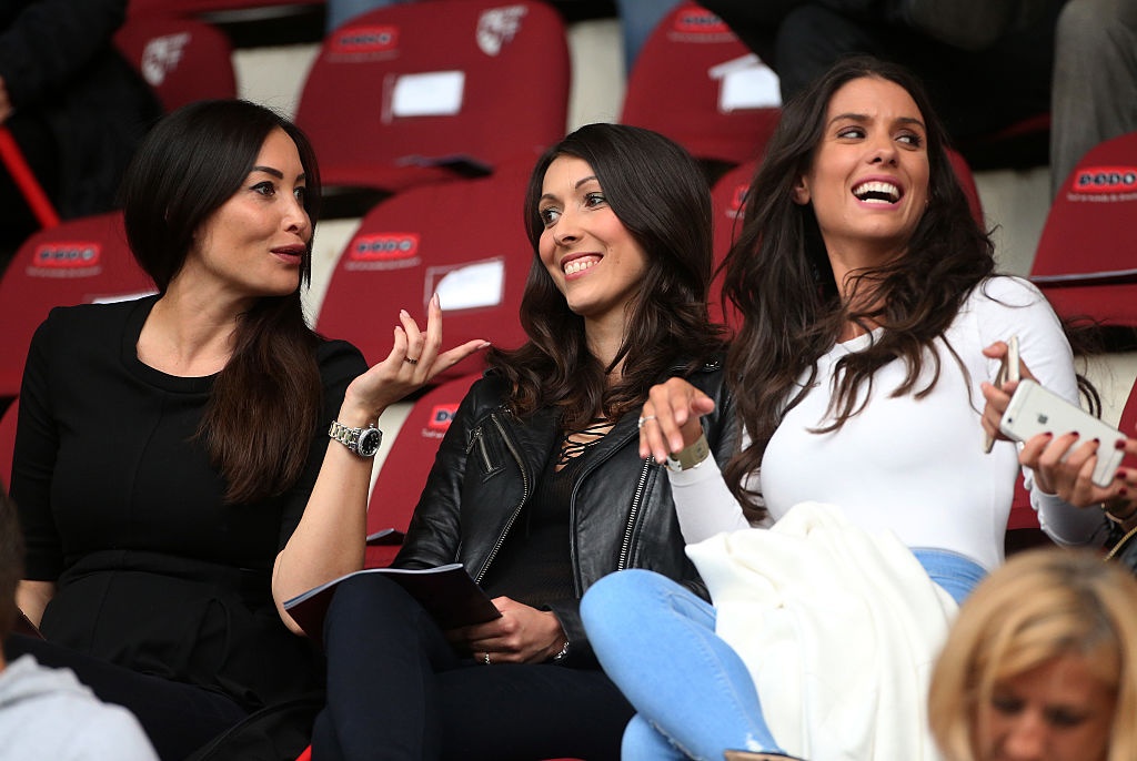 Phap vs Iceland anh 2