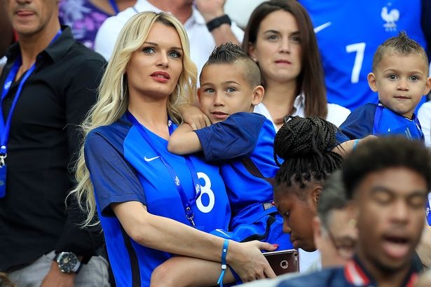 Phap vs Iceland anh 15