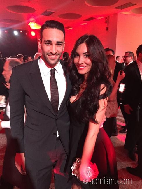 Phap vs Iceland anh 8