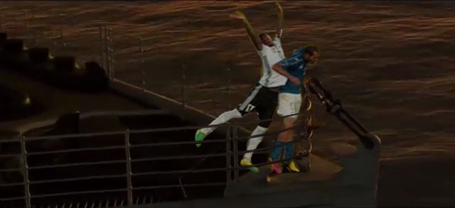 trận Đức vs Italy ảnh 11 tran Duc vs Italy anh 11