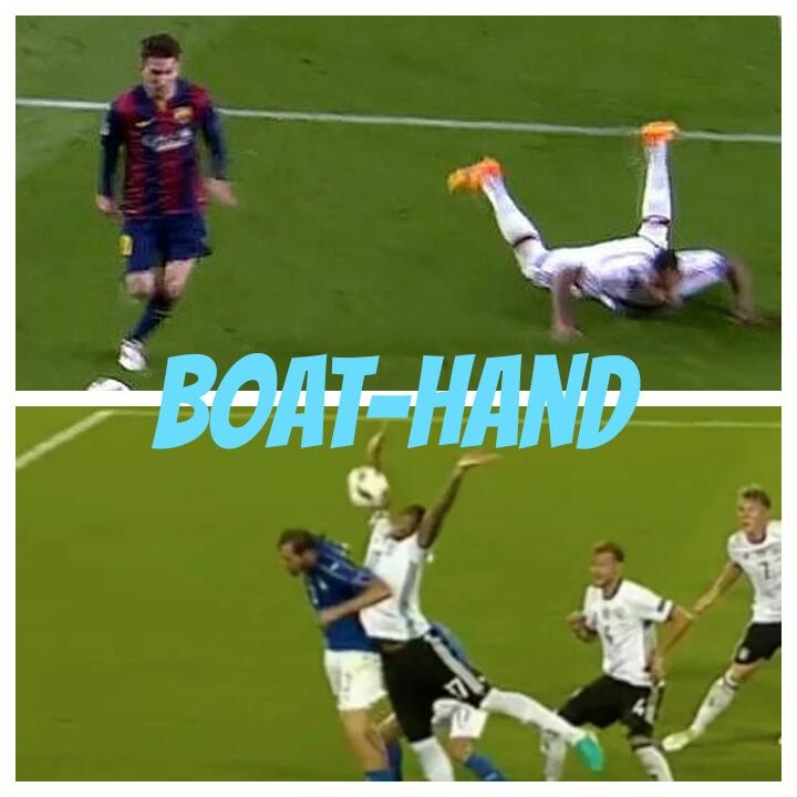 trận Đức vs Italy ảnh 1 tran Duc vs Italy anh 1