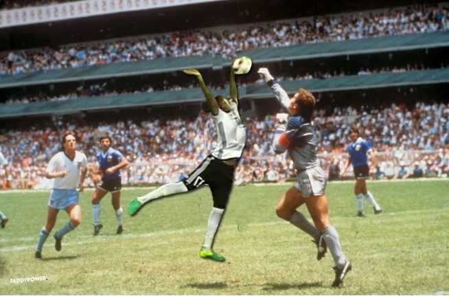 trận Đức vs Italy ảnh 12 tran Duc vs Italy anh 12