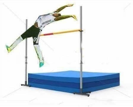 trận Đức vs Italy ảnh 10 tran Duc vs Italy anh 10