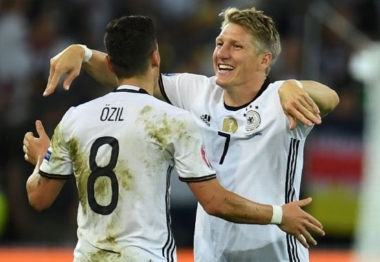 Cau thu NH Anh la tham hoa sut luan luu 11 met hinh anh