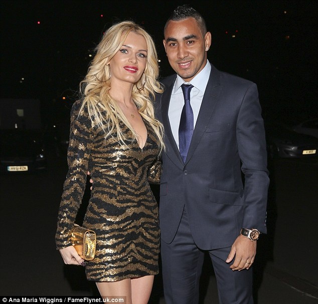 Phap vs Iceland anh 14