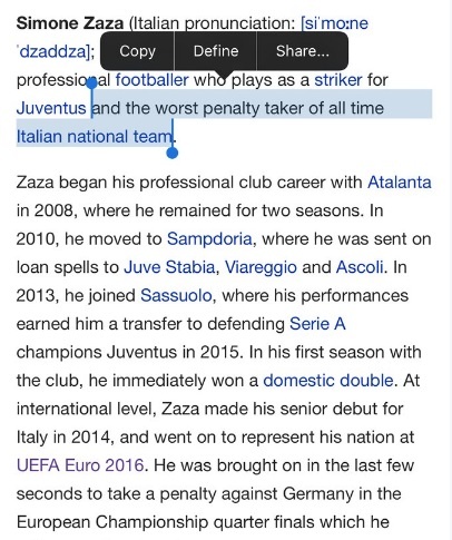 trận Đức vs Italy ảnh 1 tran Duc vs Italy anh 1