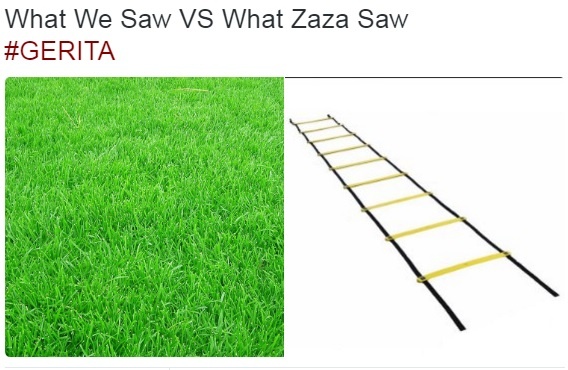 trận Đức vs Italy ảnh 3 tran Duc vs Italy anh 3