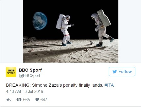 trận Đức vs Italy ảnh 5 tran Duc vs Italy anh 5