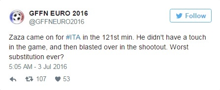 trận Đức vs Italy ảnh 6 tran Duc vs Italy anh 6