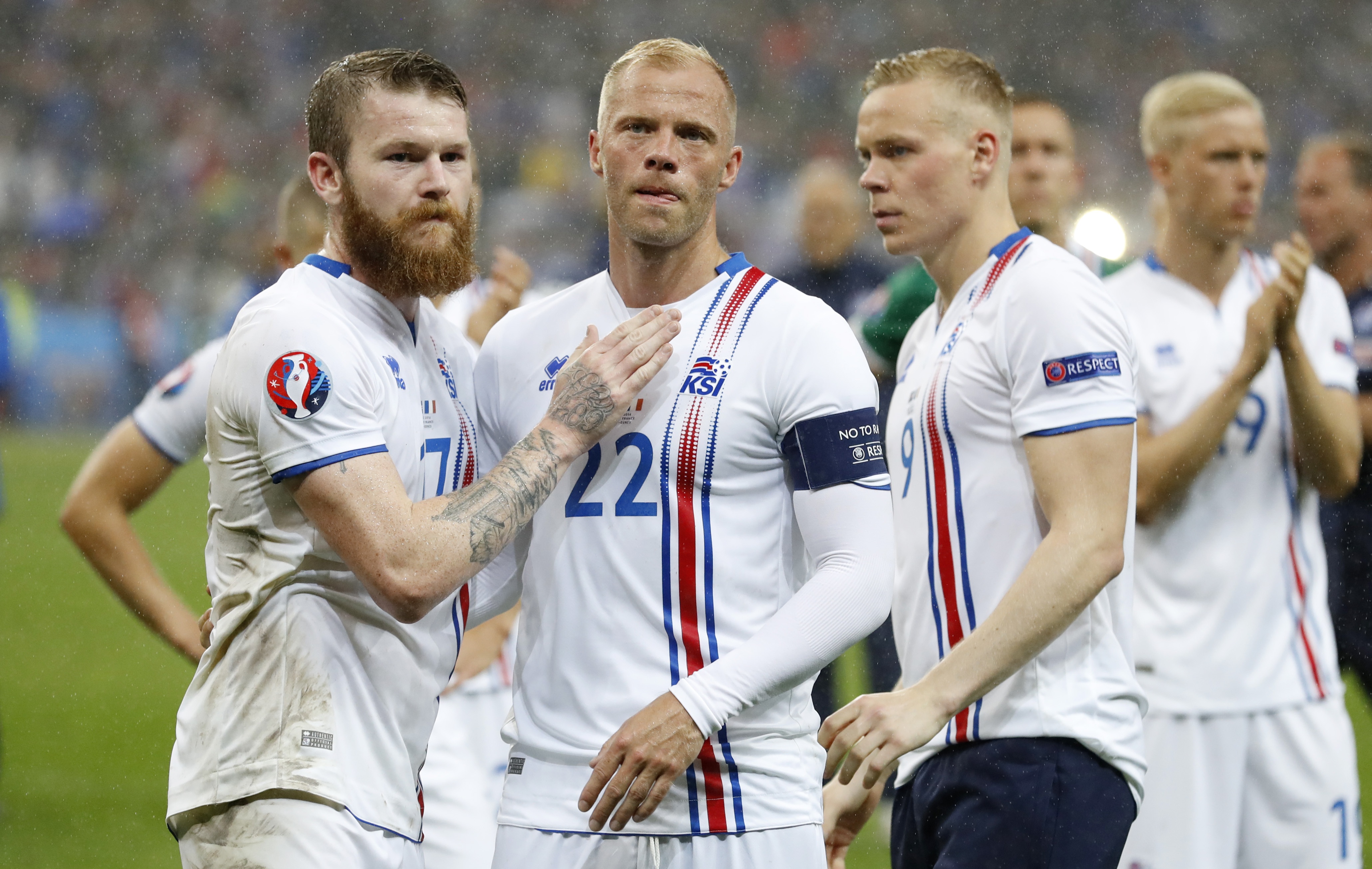 Phap vs Iceland anh 10