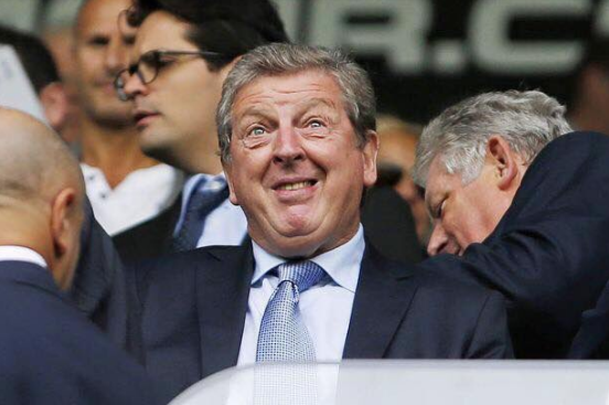 Tuyen Anh hung bao chi trich khi Phap huy diet Iceland hinh anh