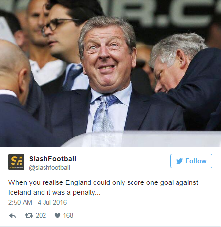 Phap vs Iceland anh 2