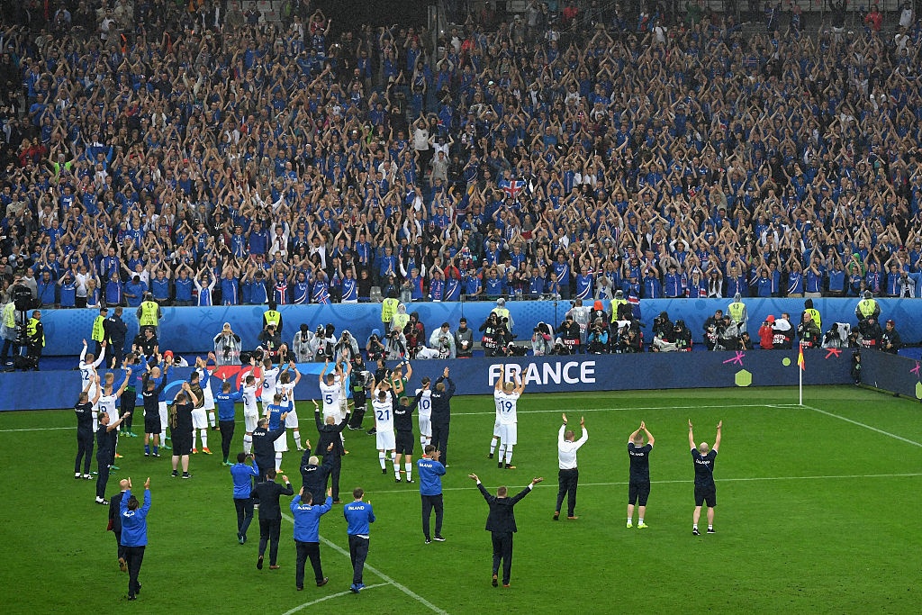 Phap vs Iceland anh 2