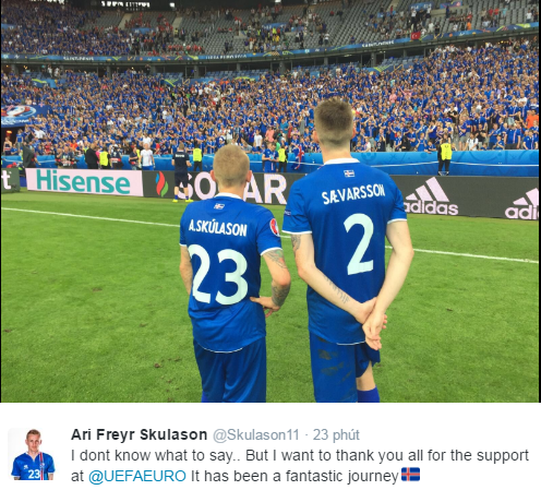 Phap vs Iceland anh 15