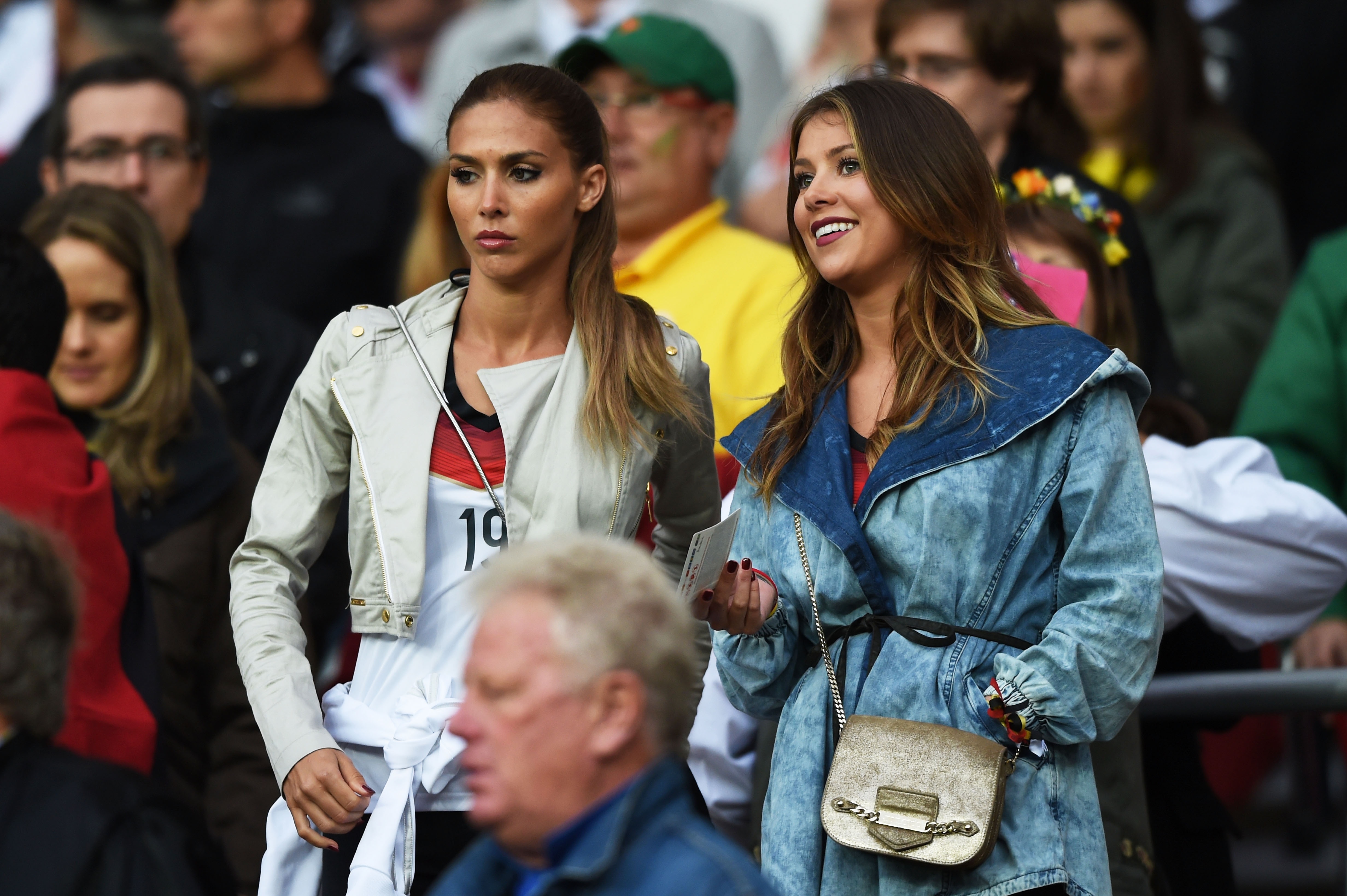 ban ket Euro 2016 anh 12