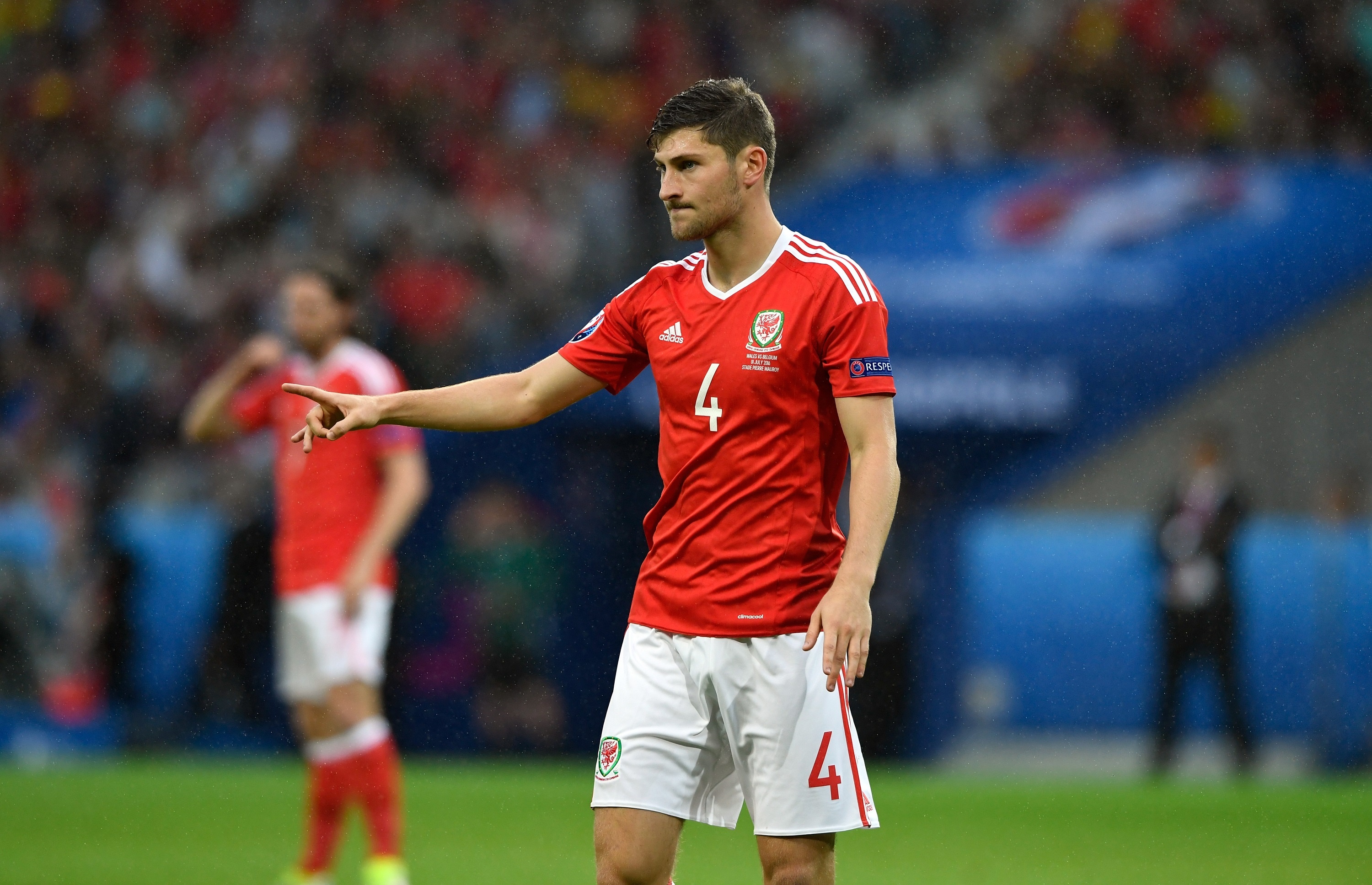 ban ket Euro 2016 anh 4