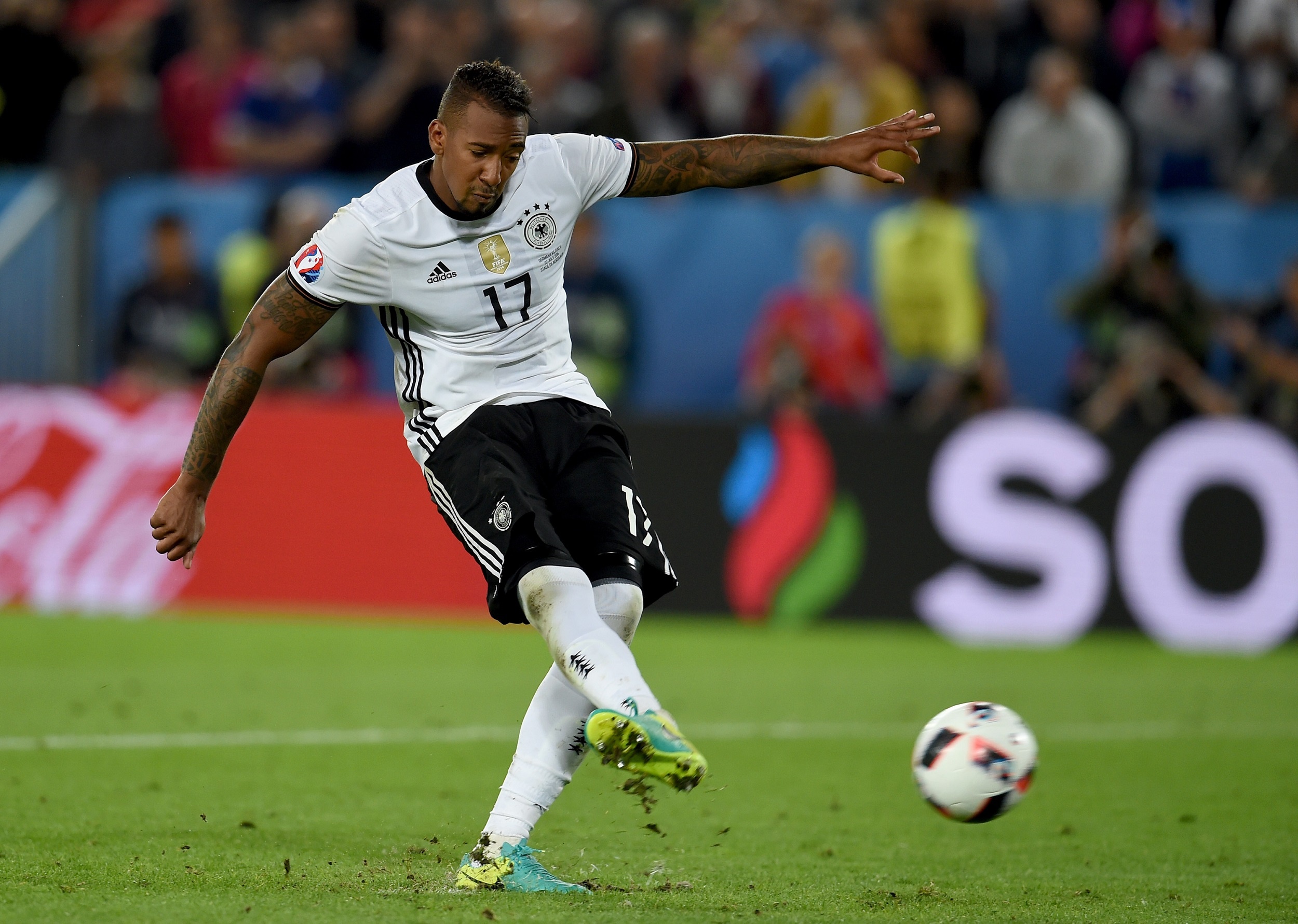 ban ket Euro 2016 anh 3