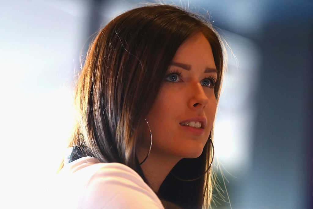 ban ket Euro 2016 anh 10