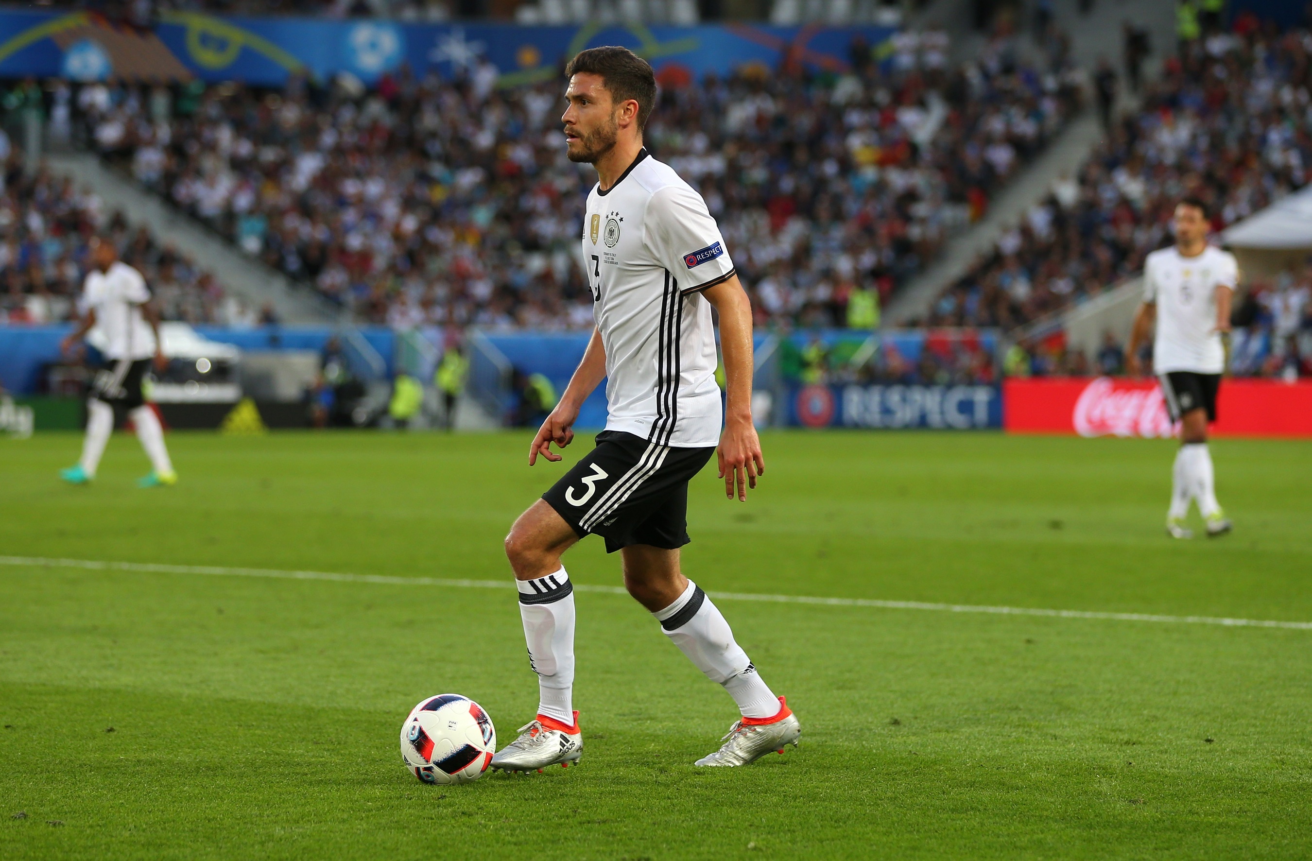 ban ket Euro 2016 anh 5